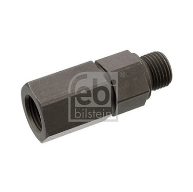 A9060920510  Mercedes Benz overflow valve