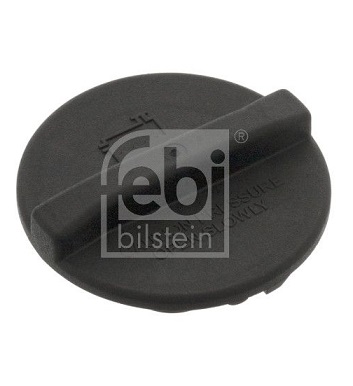 9065010015 Mercedes sprinter coolant tank cap