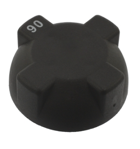 1035167- DENNIS ELITE EXPANSION TANK PRESSURE CAP