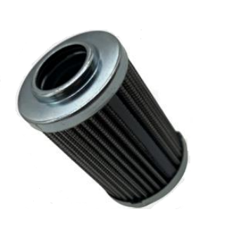 1056430-1 dennis elite high pressure filter