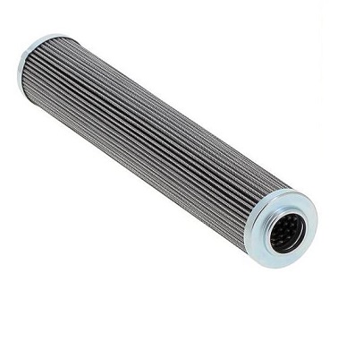 DEP105946 Dennis elite pressure filter