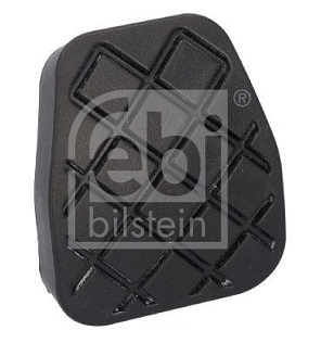 6R0721174A Audi-VW clutch pedal rubber
