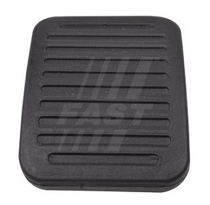 2130.39 CITROEN RELAY BRAKE PAD PEDAL RUBBER