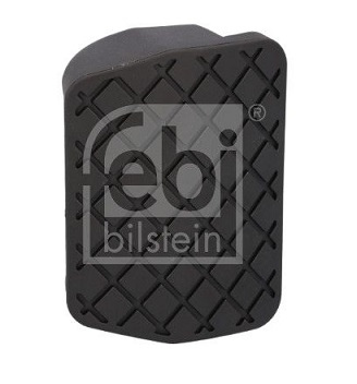 1K0723173B9B9 Audi-VW brake pedal rubber-pad