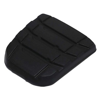 2399908 Scania pedal rubber