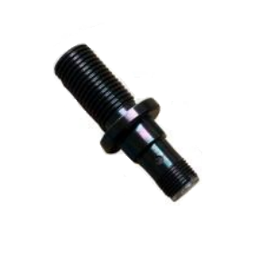 631045 Dennis elite proxy switch twin pack ram