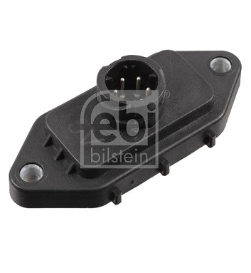 5801881127 air pressure sensor to fit Iveco-Mercedes