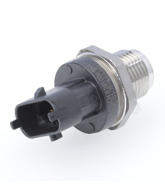 1723814-55230827- FORD-VAUXHALL FUEL PRESSURE SENSOR
