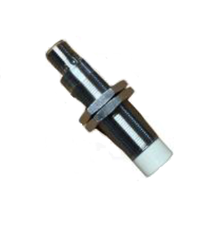 1024233 Dennis packer sensor (12mm range)