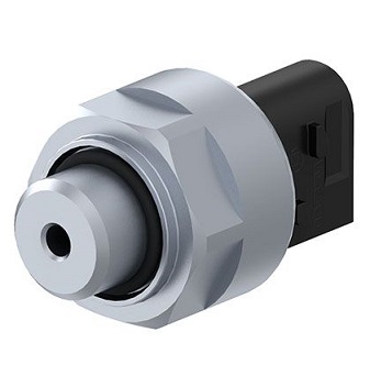 2020259 pressure sensor to fit daf