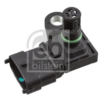 22329559 Renault-Volvo pressure sensor