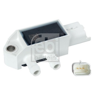 93457569 Citroen-vauxhall diff pressure sensor