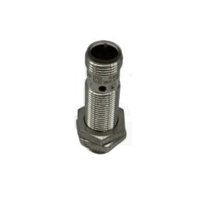 1002632 Dennis proxy switch (12mm-45mm)