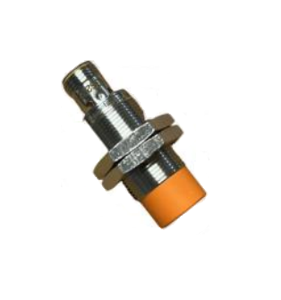 1023663 Dennis beta hoist sensor