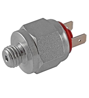 81255216021 -MAN oil pressure sensor
