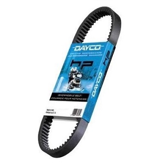 3323729M1-4766711100- KASSBOHRER- MASSEY FERGUSON POLY BELT