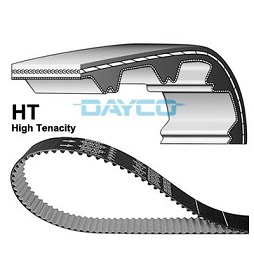 5802102036 Iveco- Fiat timing belt