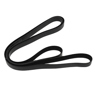 5690203-101 Dennis enviro alternator belt