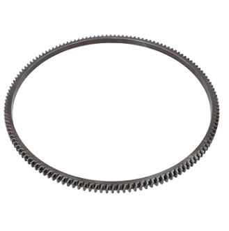 1399466- LF FLY WHEEL RING GEAR