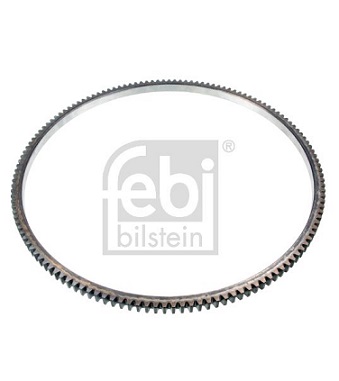 1399466 DAF fly wheel ring gear