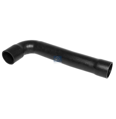 1802618 Scania radiator hose