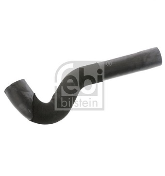 1496815 Scania radiator hose