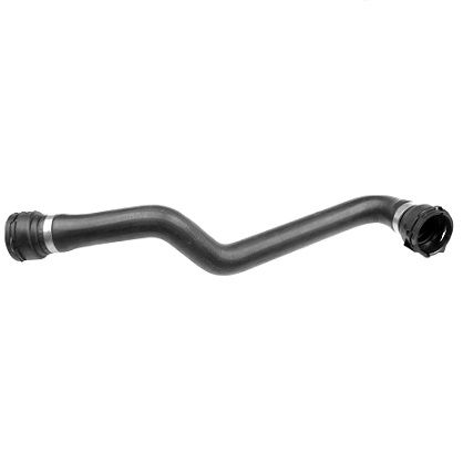 17127596833 BMW radiator hose
