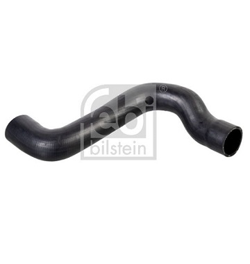 1444944 Scania radiator hose