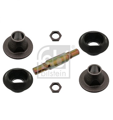 179233021302 Mercedes rear control arm repair kit
