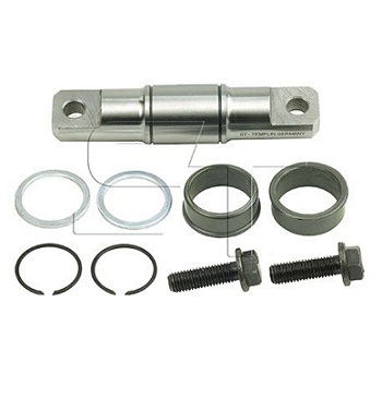 6552540206S- CLUTCH RELEASE BEARING REPAIR KIT