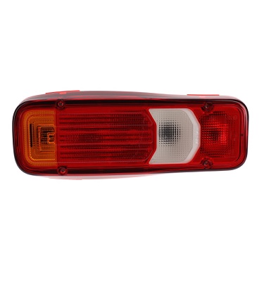 5802830034 Iveco daily rear lamp- Right hand