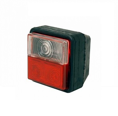 201/11/00   Universal rear combination lamp