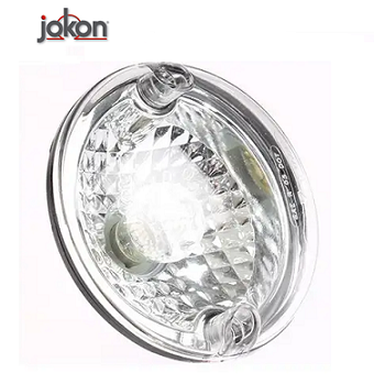 13.6011.500- JOKON 710 95MM ROUND REAR REVERSE LIGHT