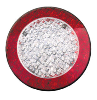 10.0051.000 Jokon LED (Stop-tail-indicator lamp) 24V