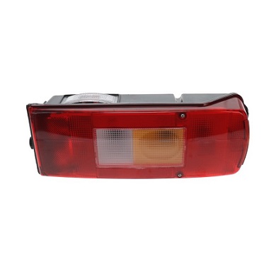 20507623  Volvo combination rear lamp (L/H)