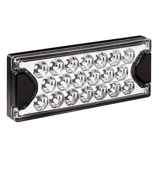 38-7200-001 aspoeck miniled 2 led reverse light (12-24V)