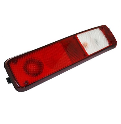 159020-7420802350- RENAULT REAR LAMP-RIGHT HAND