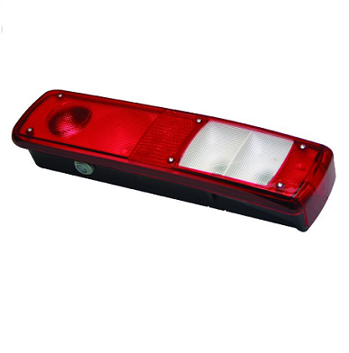 159030-7420802353-RENAULT REAR LAMP WITH ALARM-RIGHT HAND
