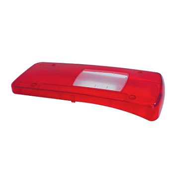 060010- IVECO STRALIS REAR LENS RH