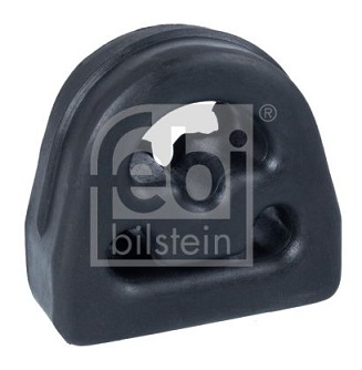 9014920144 Mercedes-VW exhaust mount