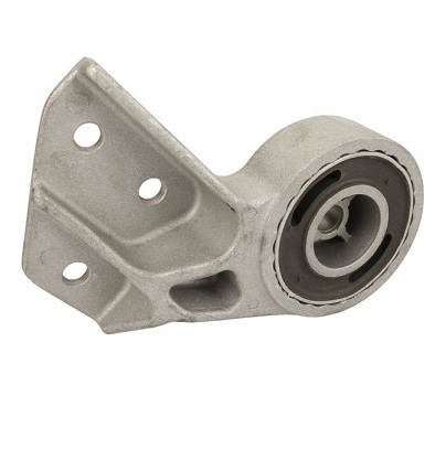 1791181 Scania radiator mounting- Right hand