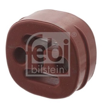 8P0253181R Audi-VW exhaust mount