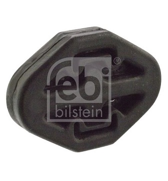 18301703634 BMW exhaust mount