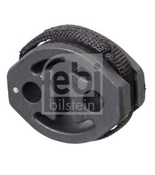46546376 Citroen-Fiat exhaust mount