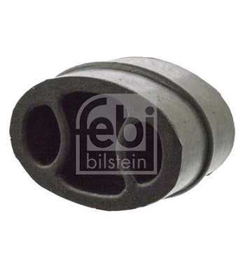 90467447 Vauxhall exhaust mount