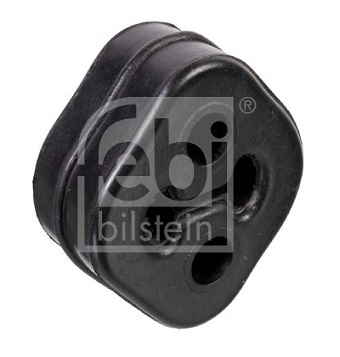 5801361751 Iveco daily exhaust mount