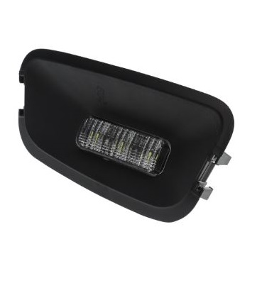 82278930 left hand front position light to fit volvo