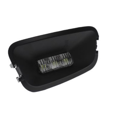 82278938 right hand roof front position light to fit Volvo