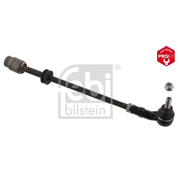 1H0419804  VW FRONT TIE ROD (R/H)