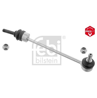 2213200289   Mercedes Benz front stabiliser bar (R/H)